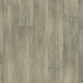Виниловая плитка Armstrong Scala 55 PUR Wood Rustic pine grey 25105-150