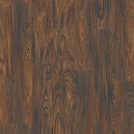 Виниловая плитка Armstrong Scala 55 PUR Wood Mahogany marula red 25080-119