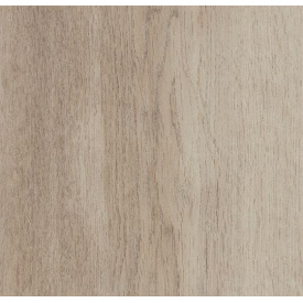 ПВХ-плитка Forbo Allura Wood 60350 White Autumn Oak