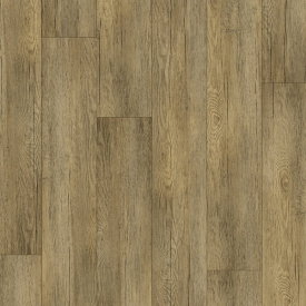 Виниловая плитка Armstrong Scala 55 PUR Wood Rustic pine brown 25105-158