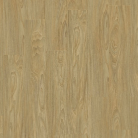 Виниловая плитка Armstrong Scala 55 PUR Wood Mahogany khaya brown 25080-160