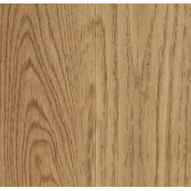 ПВХ-плитка Forbo Allura 0,55 Wood 60063 Waxed Oak