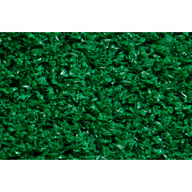 Искусственная трава Confetti Squash Зеленый 04