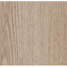 ПВХ-плитка Forbo Allura 0,55 Wood 63414 Classic Timber