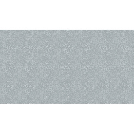 Виниловая плитка ПВХ Gerflor SAGA 2 0032 Mozaic Grey