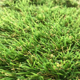 Искусственная трава Congrass Jakarta 40 Зеленый