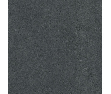 Плитка Inter Gres GRAY черный 082 60х60 см