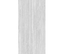 Плитка Inter Gres TUFF серый полированный 072/L 240х120 см