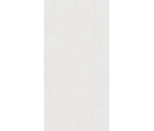 Плитка Inter Gres DUSTER светло-серый 071 120х60 см