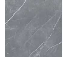 Плитка Inter Gres PULPIS серый полированный 071/L 60х60 см