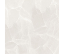 Плитка Inter Gres OCEAN серый полированный 071/L 60х60 см