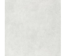 Плитка Inter Gres HARDEN светло-серый 071 60х60 см