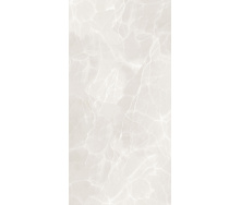 Плитка Inter Gres OCEAN серый полированный 071/L 120х60 см