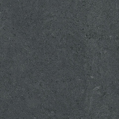 Плитка Inter Gres GRAY черный 082 60х60 см Дубно
