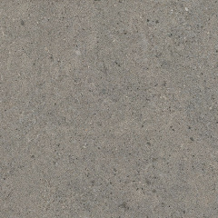 Плитка Inter Gres GRAY темно-серый 072 60х60 см Луцьк