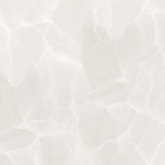 Плитка Inter Gres OCEAN серый полированный 071/L 60х60 см Луцьк