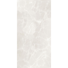Плитка Inter Gres OCEAN серый полированный 071/L 120х60 см Єланець