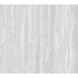Плитка Inter Gres TUFF серый полированный 072/L 60х60 см