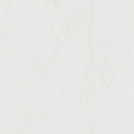 Плитка Inter Gres DUSTER светло-серый 071 60х60 см