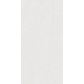Плитка Inter Gres DUSTER светло-серый 071 120х60 см