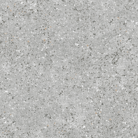 Плитка Inter Gres HARLEY светло-серый 071 60х60 см