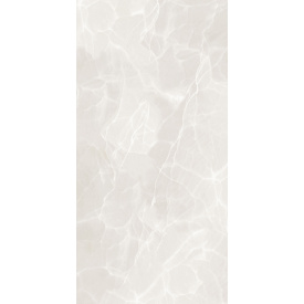 Плитка Inter Gres OCEAN серый полированный 071/L 120х60 см