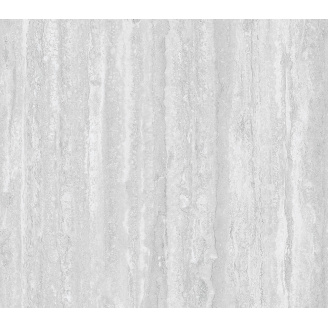 Плитка Inter Gres TUFF серый полированный 072/L 60х60 см