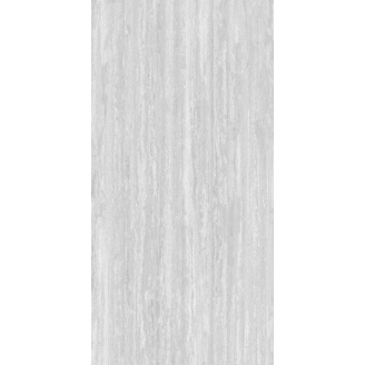 Плитка Inter Gres TUFF серый полированный 072/L 240х120 см