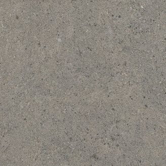 Плитка Inter Gres GRAY темно-серый 072 60х60 см