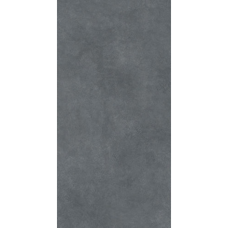 Плитка Inter Gres HARDEN темно-серый 092 120х60 см