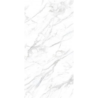 Плитка Inter Gres ARCTIC серый полированный 071/L 240х120 см