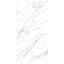 Плитка Inter Gres ARCTIC серый полированный 071/L 240х120 см Дубно
