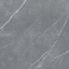 Плитка Inter Gres PULPIS серый полированный 071/L 60х60 см Чернівці