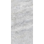 Плитка Inter Gres ROLAND серый полированный 071/L 120х60 см Харьков