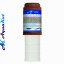 AquaKut Картридж обезжелезивающий универсальный и полипропиленовое волокно FCCFE-СТО 10" 2 1/2" Черкаси
