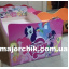 Детская кровать Hello Kitty Хелло Китти отправка в день заказа Київ