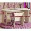 Детская кровать Hello Kitty кроватка Хеллоу Китти Ровно