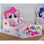 Детская кровать Little Pony Пинки Пай Литл Пони Черкассы