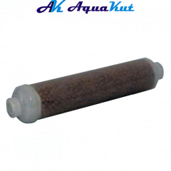 AquaKut Фильтр с минеральными камешками T-33 -STONE Полтава