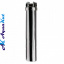 Aquakut Колба нержавеющая сталь Вig Вlue SLIMS 20 10" резьба 1" (с ключем и креплением) Черкассы
