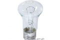 Лампа накаливания A55 60Вт Е27