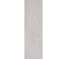 Плитка Opoczno Grey Blanket Stone Micro 11х890х290 мм