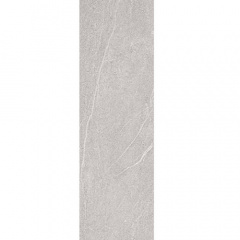 Плитка Opoczno Grey Blanket Stone Micro 11х890х290 мм Київ