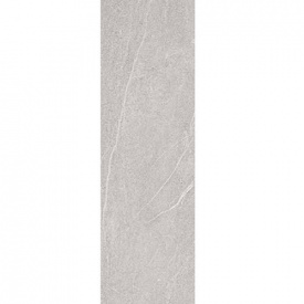 Плитка Opoczno Grey Blanket Stone Micro 11х890х290 мм