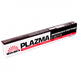 Электроды Vitals Plazma E6013 d3мм 2,5кг