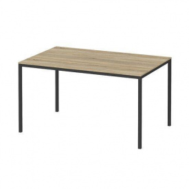 Обеденный стол в стиле LOFT (NS-1211)