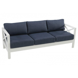 Лаунж диван в стиле LOFT (NS-903)