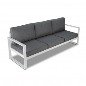 Лаунж диван в стиле LOFT (NS-925)