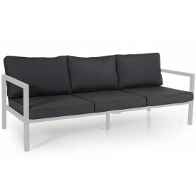 Лаунж диван в стиле LOFT (NS-887)