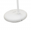 Лампа настольная Remax RT-E190 цвет Белый Херсон